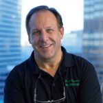 Dr. Gary Radz
